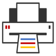 OpenPrinting icon