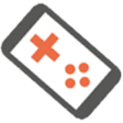 Mobi.gg -... icon