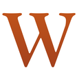 Woodsmith icon
