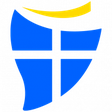 CMTrading... icon