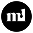 Custom Br... icon