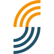 DIY Audio... icon