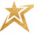 Stars are... icon