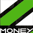 Money.ro icon