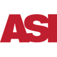 Adhesives... icon