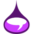 Elixir Pr... icon