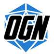 Opengamin... icon