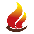 Accordance icon
