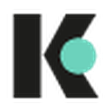 Kultura.h... icon