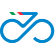 Federcicl... icon
