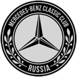 Форум офи... icon