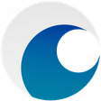 Cellulari.it icon