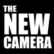 NEW CAMERA icon