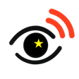 Eye on Di... icon