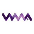 Website D... icon