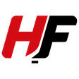 HockeyFeed icon