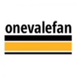onevalefa... icon