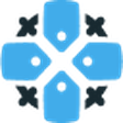 SpieleKau... icon