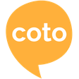 Coto Japa... icon