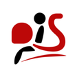 SICURAUTO.it icon