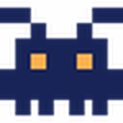 Unseen64:... icon