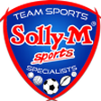 Solly M S... icon