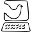 PeaceLink icon