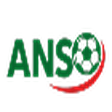 AllNigeri... icon