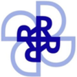 Our Blog ... icon