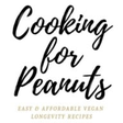 Cooking F... icon