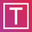 Telly Awards icon