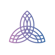 WeMystic icon