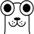 LearnKu 终... icon