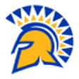 SJSU Athl... icon