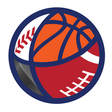 RetroSeasons icon