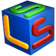 Threads -... icon