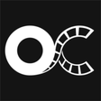 Observató... icon