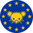 Europe Pu... icon