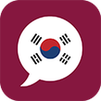 Learn Kor... icon