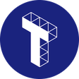 Teknologi... icon