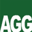 Aggregate... icon