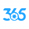 365 Proje... icon