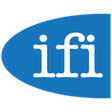 IFI Claims icon