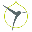 Colibris ... icon