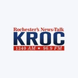 News Talk... icon