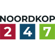 Noordkop247 icon