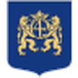 Nyheter f... icon