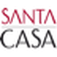 Santa Cas... icon