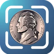 CoinValue... icon