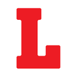 Liberatio... icon